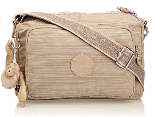 Kipling k12969 best sale