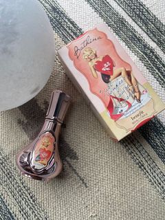 （分類：）位於 。 由 v_lamlam_v 提交（商品編號 1047886781，圖片 1）。簡介： 。