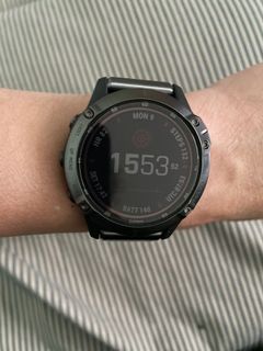 （分類：）位於 。 由 ujnpuiz 提交（商品編號 1047906298，圖片 1）。簡介： 。