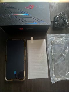 （分類：）位於 。 由 trekleopard 提交（商品編號 1047888465，圖片 1）。簡介： 。