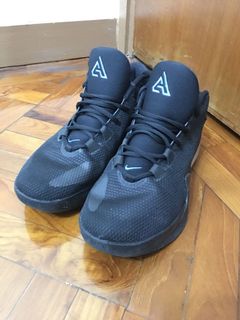 （分類：）位於 。 由 ar_ma 提交（商品編號 1047963709，圖片 1）。簡介： 。