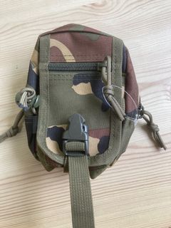 （分類：）位於 。 由 buy852 提交（商品編號 1047900058，圖片 1）。簡介： 。