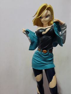 （分類：）位於 。 由 zack_tsoi 提交（商品編號 1048023278，圖片 1）。簡介： 。