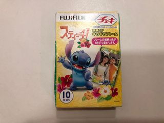 （分類：）位於 。 由 ms_zo 提交（商品編號 1048032072，圖片 1）。簡介： 。