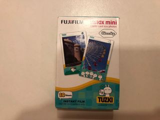 （分類：）位於 。 由 ms_zo 提交（商品編號 1048032129，圖片 1）。簡介： 。