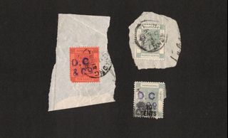 （分類：）位於 。 由 happygchk 提交（商品編號 281321501，圖片 1）。簡介： 。
