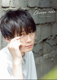 （分類：）位於 。 由 yudaka 提交（商品編號 1047980311，圖片 1）。簡介： 。