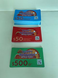 （分類：）位於 。 由 darylw721 提交（商品編號 1047902540，圖片 1）。簡介： 。