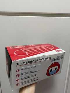 （分類：）位於 。 由 jojojoyo 提交（商品編號 1047994792，圖片 1）。簡介： 。