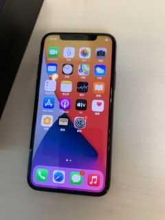 （分類：）位於 。 由 batterypath 提交（商品編號 1047868949，圖片 1）。簡介： 。