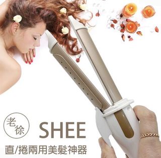由 hn___ (刊登 ID 1047967509，圖片 1) 提交，位於 的 (類別：)，說明：。