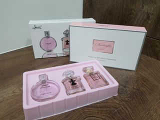 由 highaad (刊登 ID 1047937469，圖片 1) 提交，位於 的 (類別：)，說明：。