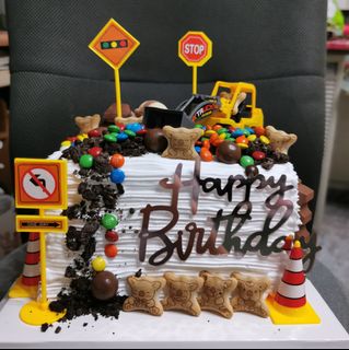 （分類：）位於 。 由 happygirls100hkd_store 提交（商品編號 1047966950，圖片 1）。簡介： 。