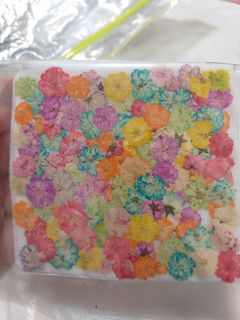 （分類：）位於 。 由 blazep13 提交（商品編號 1047936574，圖片 1）。簡介： 。