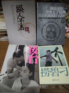 （分類：）位於 。 由 conyy05 提交（商品編號 1047929690，圖片 1）。簡介： 。