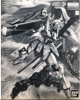（分類：）位於 。 由 keith_au 提交（商品編號 1047969794，圖片 1）。簡介： 。