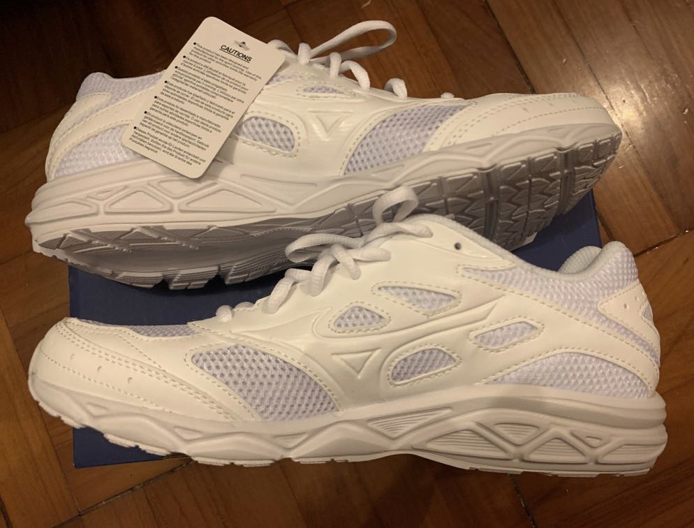 Mizuno sales maximizer 21