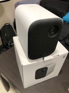 （分類：）位於 。 由 easmart 提交（商品編號 1047974099，圖片 1）。簡介： 。