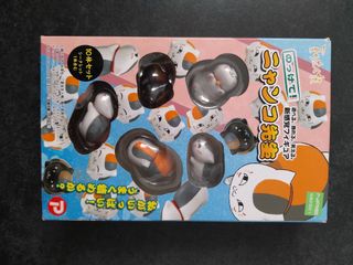 （分類：）位於 。 由 csfeng80 提交（商品編號 1048017893，圖片 1）。簡介： 。
