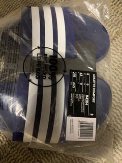 （分類：）位於 。 由 batterypath 提交（商品編號 1047945758，圖片 1）。簡介： 。