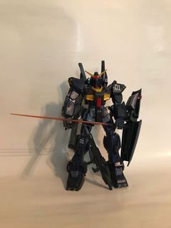 (Category: ) located in . Submitted by gold79 (Listing ID 1047923916, Image 1). Description: .