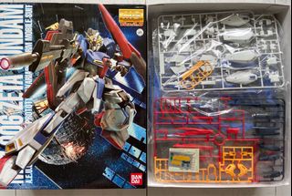 （分類：）位於 。 由 higg_126 提交（商品編號 1047912098，圖片 1）。簡介： 。