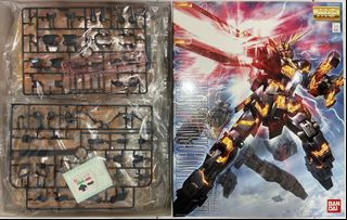 （分類：）位於 。 由 higg_126 提交（商品編號 1047910341，圖片 1）。簡介： 。