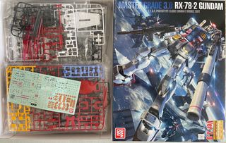 （分類：）位於 。 由 higg_126 提交（商品編號 1047837823，圖片 1）。簡介： 。