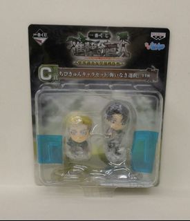 （分類：）位於 。 由 hh.ll 提交（商品編號 1047900299，圖片 1）。簡介： 。