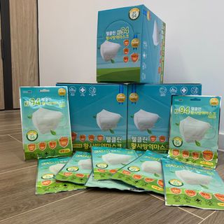 （分類：）位於 。 由 fatballlll 提交（商品編號 1047860700，圖片 1）。簡介： 。