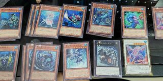 （分類：）位於 。 由 zack_tsoi 提交（商品編號 1048024133，圖片 1）。簡介： 。