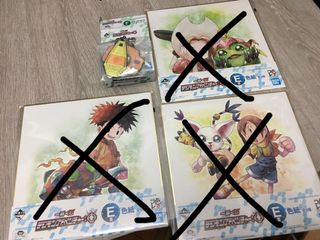（分類：）位於 。 由 siryhisway 提交（商品編號 1047933150，圖片 1）。簡介： 。