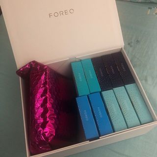 （分類：）位於 。 由 breadrenee 提交（商品編號 1047913222，圖片 1）。簡介： 。