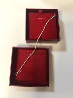 （分類：）位於 。 由 boybbboy 提交（商品編號 1046308874，圖片 1）。簡介： 。