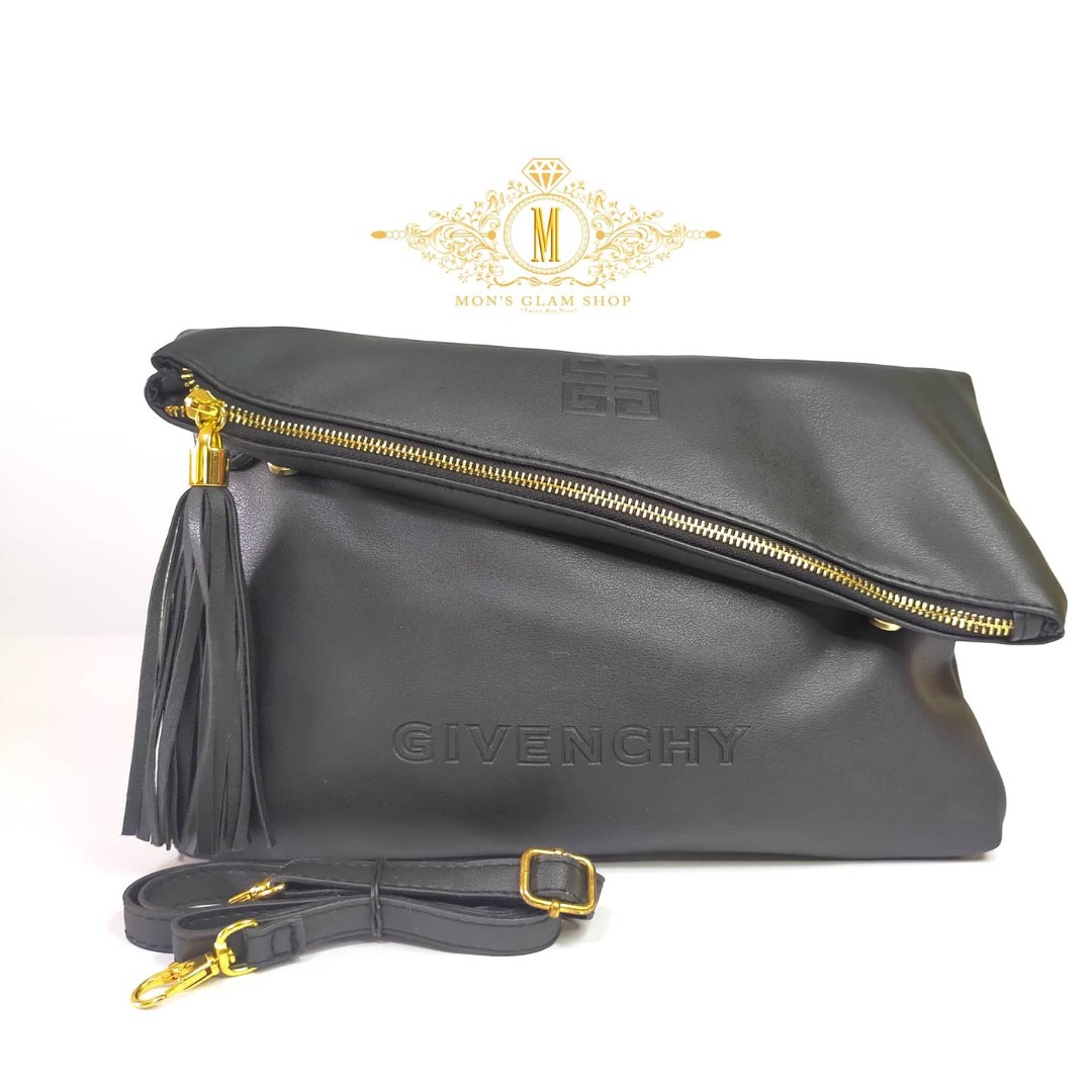 tory burch new bags