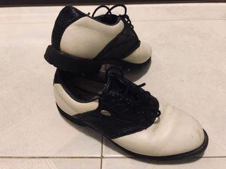size 1 golf shoes for sale