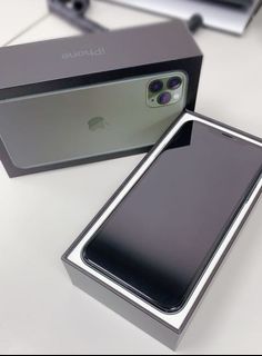 由 ensonboy (刊登 ID 1047837304，圖片 1) 提交，位於 的 (類別：)，說明：。