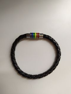 （分類：）位於 。 由 ppshop_ 提交（商品編號 1047887280，圖片 1）。簡介： 。