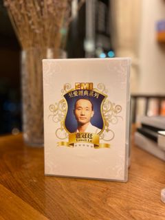 （分類：）位於 。 由 june109 提交（商品編號 1048013462，圖片 1）。簡介： 。