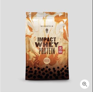 （分類：）位於 。 由 fitnessstore 提交（商品編號 1048017269，圖片 1）。簡介： 。