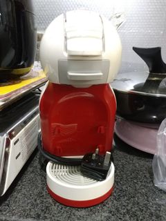 （分類：）位於 。 由 calvin121_ 提交（商品編號 1047907403，圖片 1）。簡介： 。