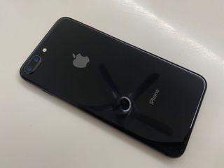 💯 Original iPhone 8Plus 64gb [NEGOTIABLE]
