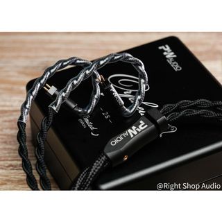 （分類：）位於 。 由 rightshopaudio 提交（商品編號 1047939983，圖片 1）。簡介： 。