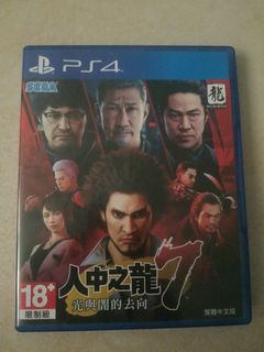 （分類：）位於 。 由 wonrtr 提交（商品編號 1047895875，圖片 1）。簡介： 。