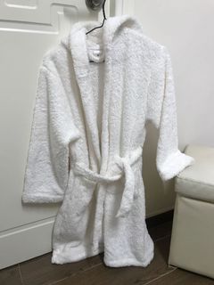 （分類：）位於 。 由 h20032002 提交（商品編號 1047870425，圖片 1）。簡介： 。