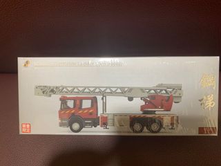 （分類：）位於 。 由 kenchan214 提交（商品編號 1047834039，圖片 1）。簡介： 。