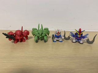 （分類：）位於 。 由 boris05 提交（商品編號 1048005132，圖片 1）。簡介： 。
