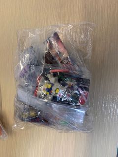 （分類：）位於 。 由 boris05 提交（商品編號 1048017881，圖片 1）。簡介： 。