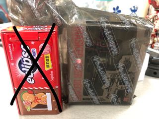 （分類：）位於 。 由 tungyouknow 提交（商品編號 1047913844，圖片 1）。簡介： 。