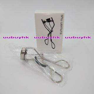 （分類：）位於 。 由 uushophk 提交（商品編號 1047924937，圖片 1）。簡介： 。